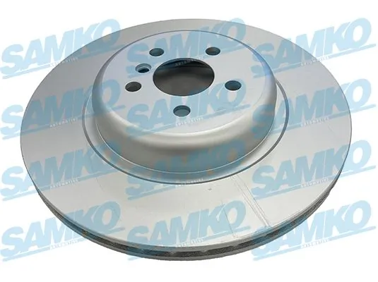 B2567VR Samko