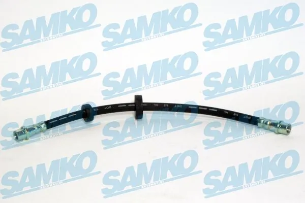 6T48295 Samko
