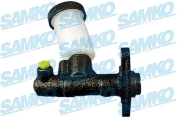 F30109 Samko