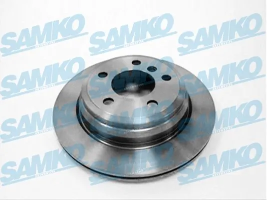 B2060V Samko