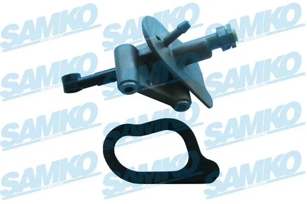 F30283 Samko