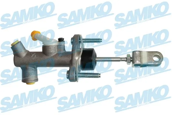 F30336 Samko