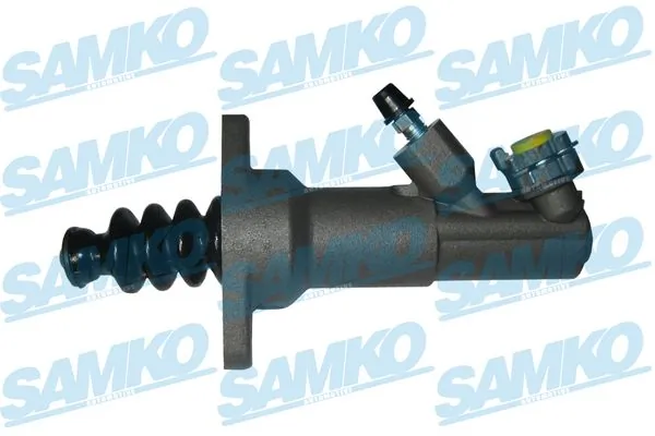 M30152 Samko