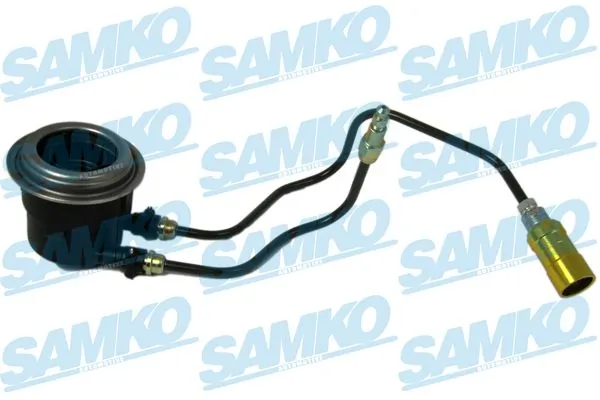 M30427 Samko