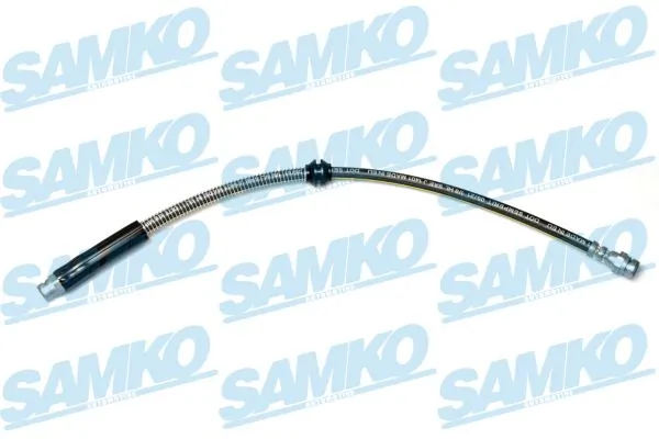 6T48677 Samko
