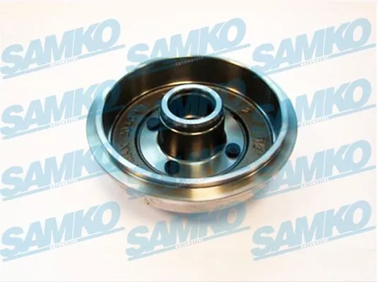 S70644 Samko