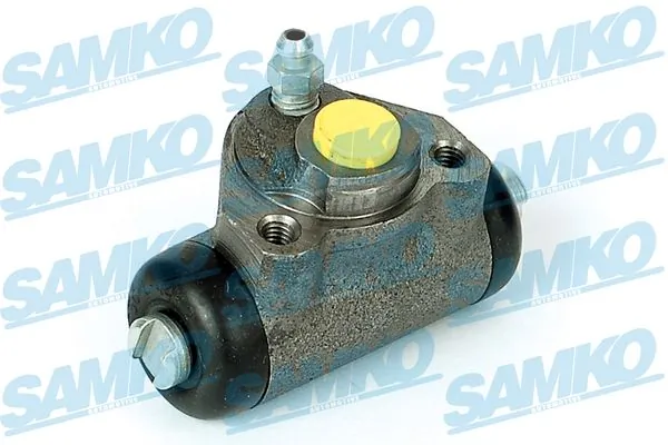 C07178 Samko