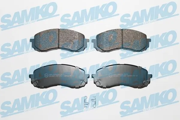 5SP1454 Samko