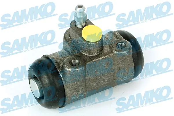 C06708 Samko
