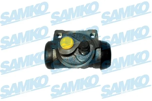 C30031 Samko