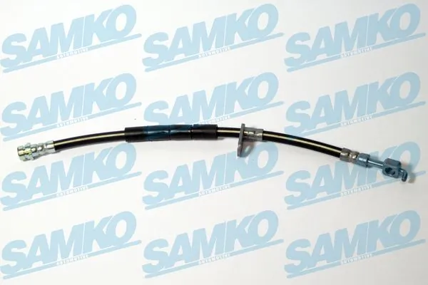 6T48700 Samko