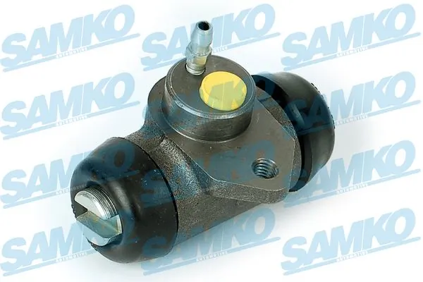 C16355 Samko