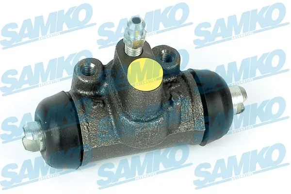 C23884 Samko