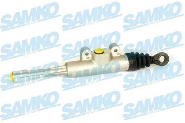 F20993 Samko