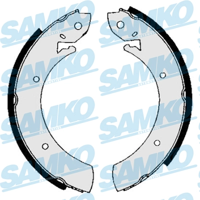 81150 Samko