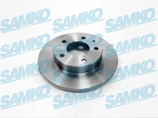 M5721P Samko