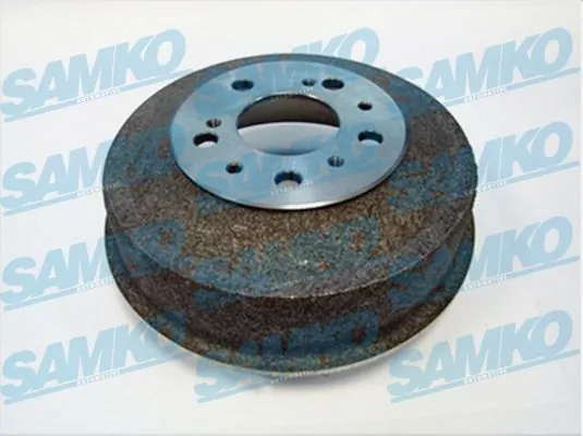 S70046 Samko