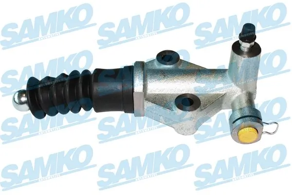 M30140 Samko