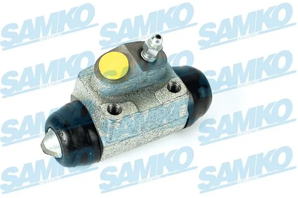 C04530 Samko