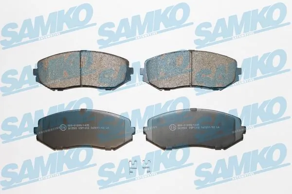 5SP1318 Samko