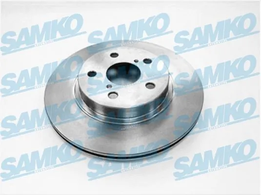 T2841V Samko