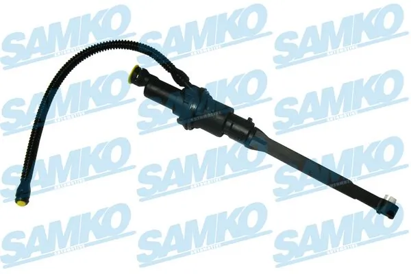 F30284 Samko