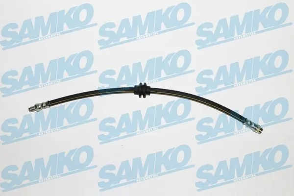 6T48459 Samko