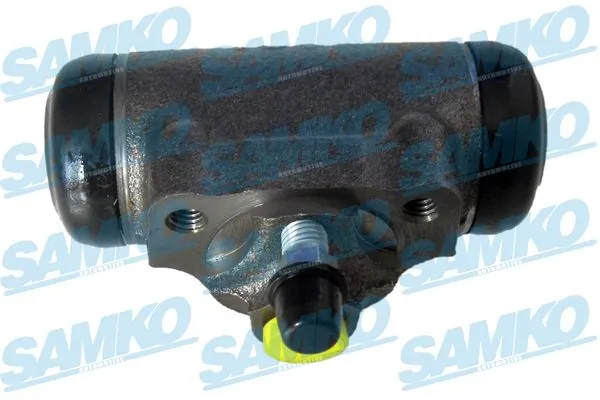 C31217 Samko