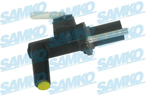F30155 Samko