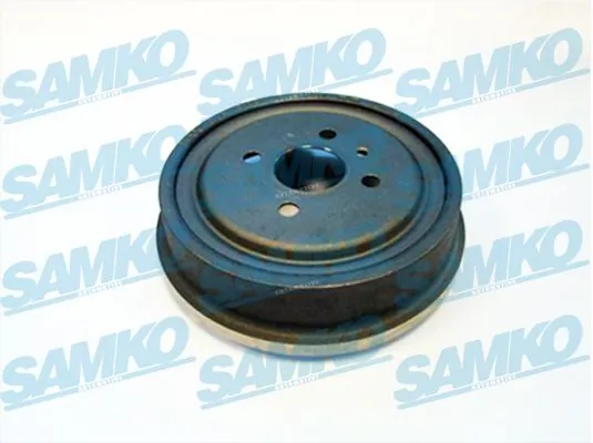S70560 Samko