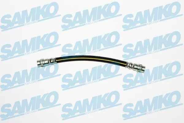6T46609 Samko