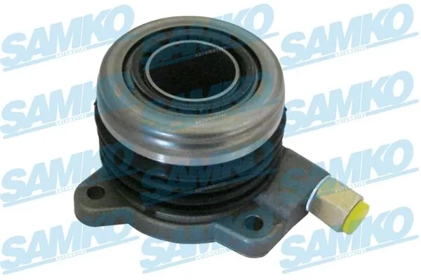 M30247 Samko