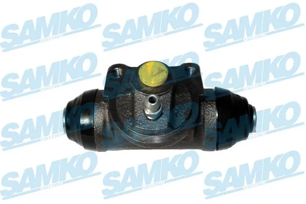 C07999 Samko