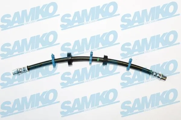 Tubo flexible de frenos delantero Nissan Micra  hatchback comprar en España