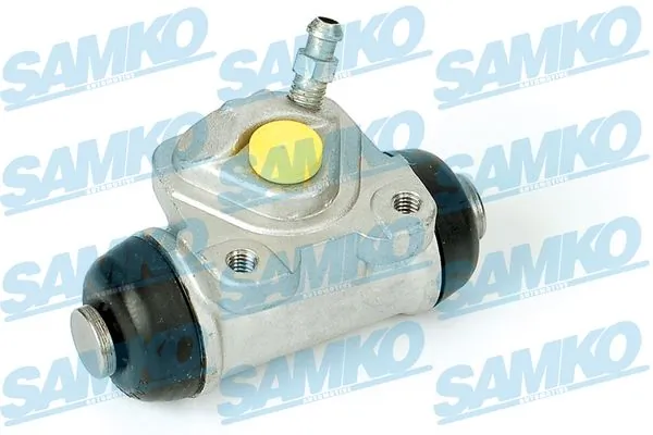 C26118 Samko