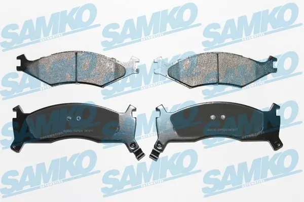 5SP426 Samko