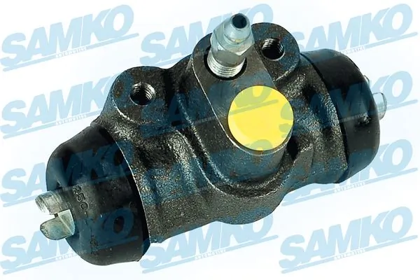 C08051 Samko