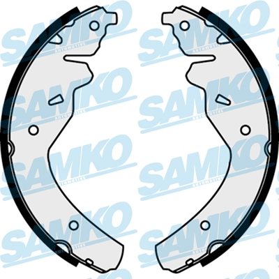 87450 Samko