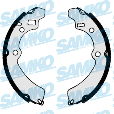 85920 Samko