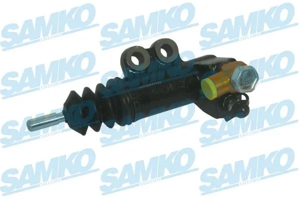 M30146 Samko