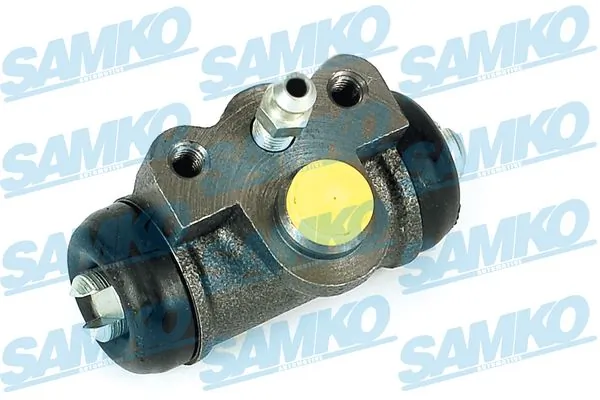 C24964 Samko
