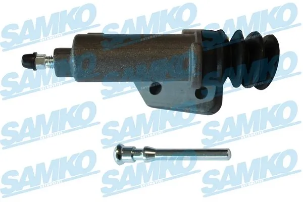 M30104 Samko