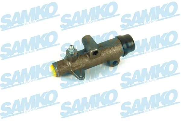 M07388 Samko