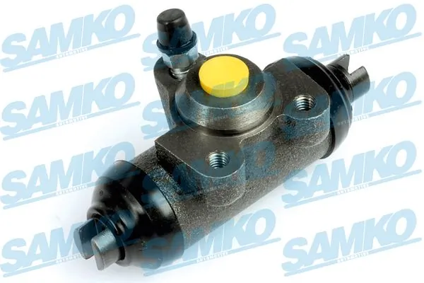 C14379 Samko