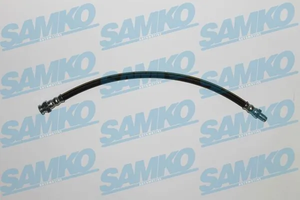 Comprar Tubo flexible de frenos delantero Felicia I 791, 6U1