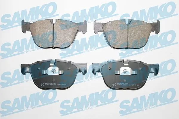 5SP1496 Samko