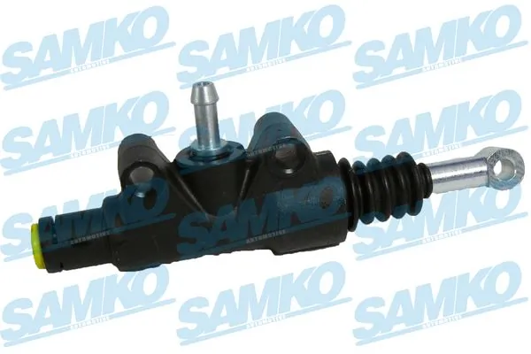 F30058 Samko