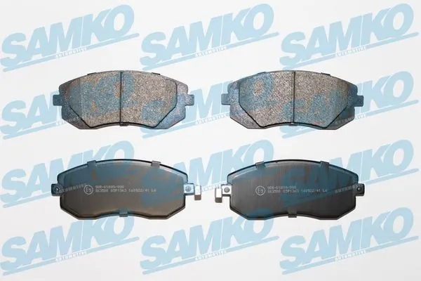 5SP1363 Samko