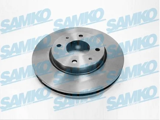 M1005V Samko