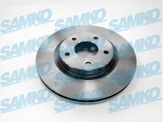 N2016V Samko